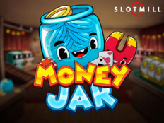 Stlotv casino online46